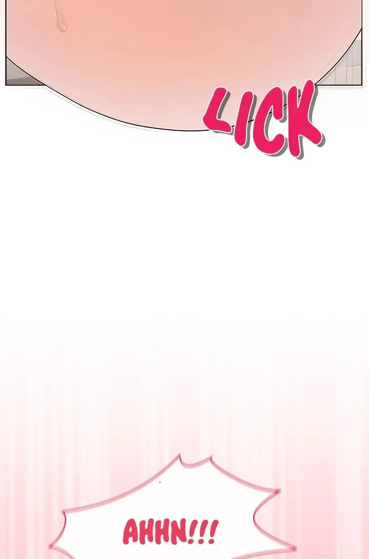 Read Signed, Sealed, Mistaken chapter 19 image 17 on Lezhin