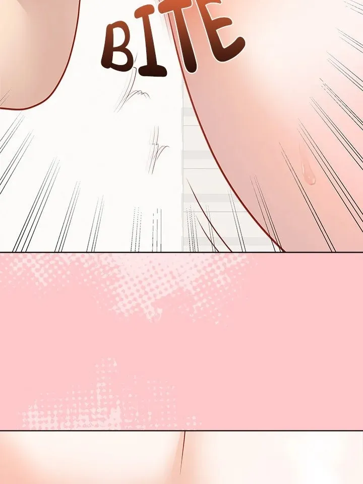 Read Signed, Sealed, Mistaken chapter 19 image 20 on Lezhin