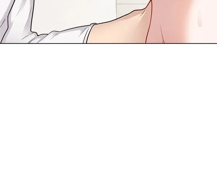 Read Signed, Sealed, Mistaken chapter 19 image 23 on Lezhin