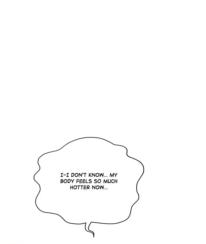 Read Signed, Sealed, Mistaken chapter 19 image 31 on Lezhin