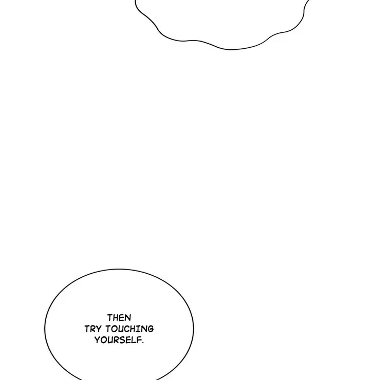 Read Signed, Sealed, Mistaken chapter 19 image 33 on Lezhin