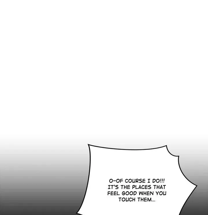Read Signed, Sealed, Mistaken chapter 19 image 37 on Lezhin
