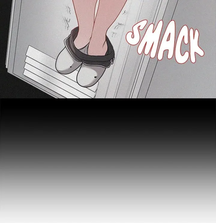 Read Signed, Sealed, Mistaken chapter 19 image 39 on Lezhin