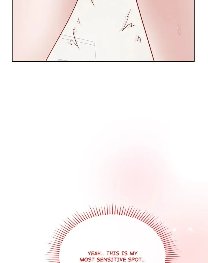 Read Signed, Sealed, Mistaken chapter 19 image 47 on Lezhin