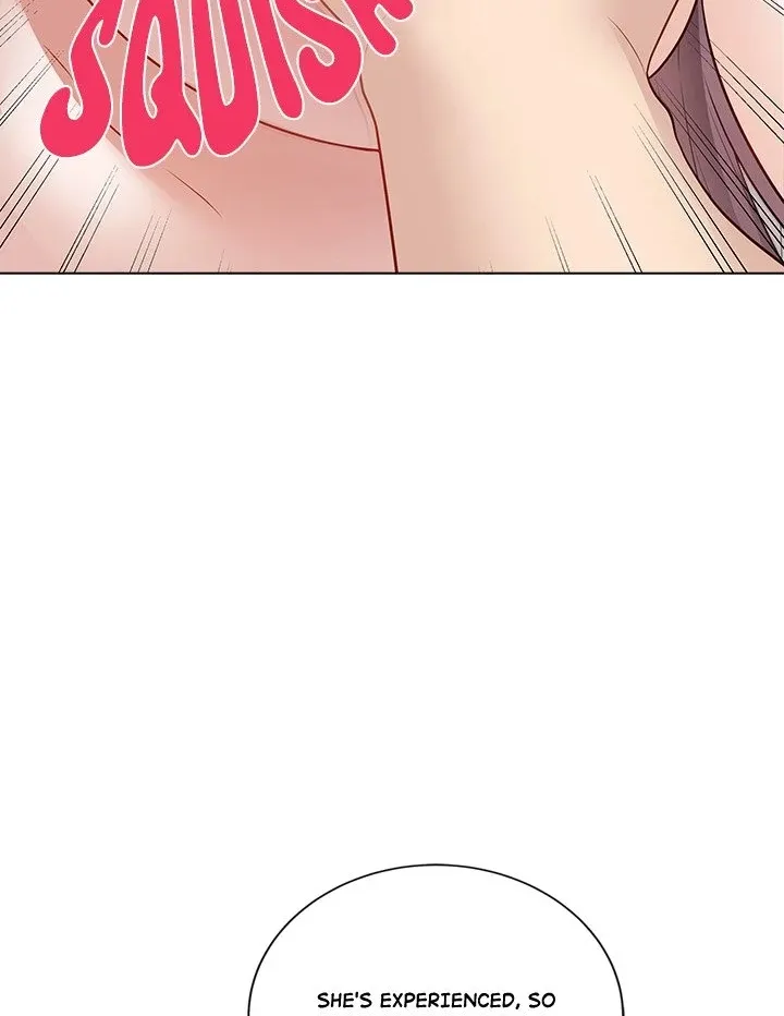 Read Signed, Sealed, Mistaken chapter 19 image 5 on Lezhin