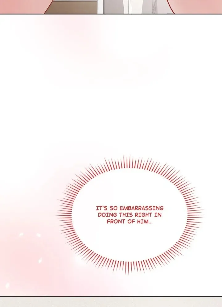 Read Signed, Sealed, Mistaken chapter 19 image 53 on Lezhin
