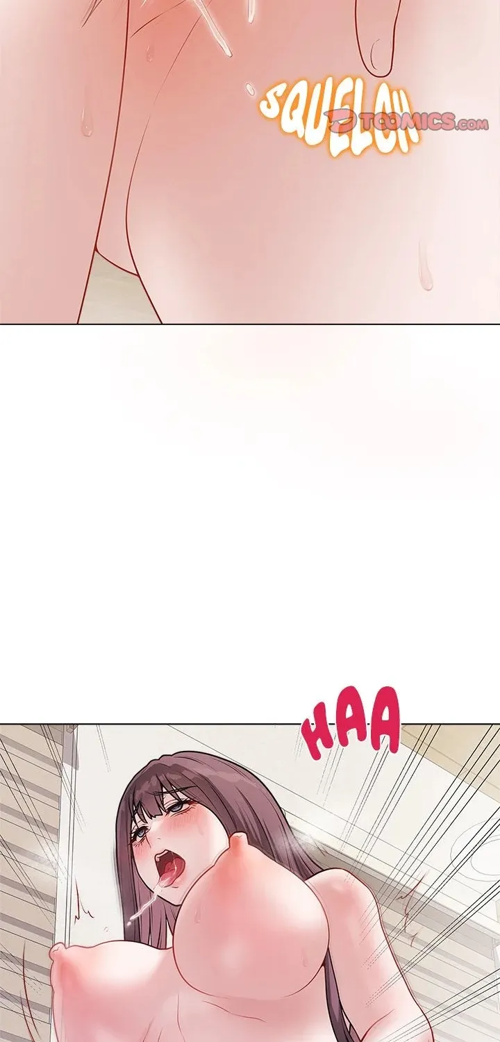 Read Signed, Sealed, Mistaken chapter 19 image 56 on Lezhin