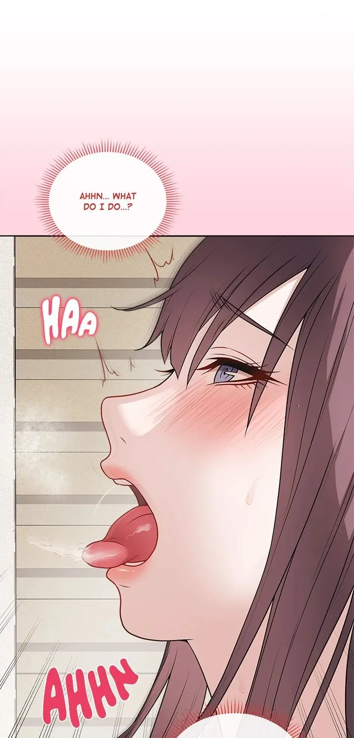 Read Signed, Sealed, Mistaken chapter 19 image 58 on Lezhin