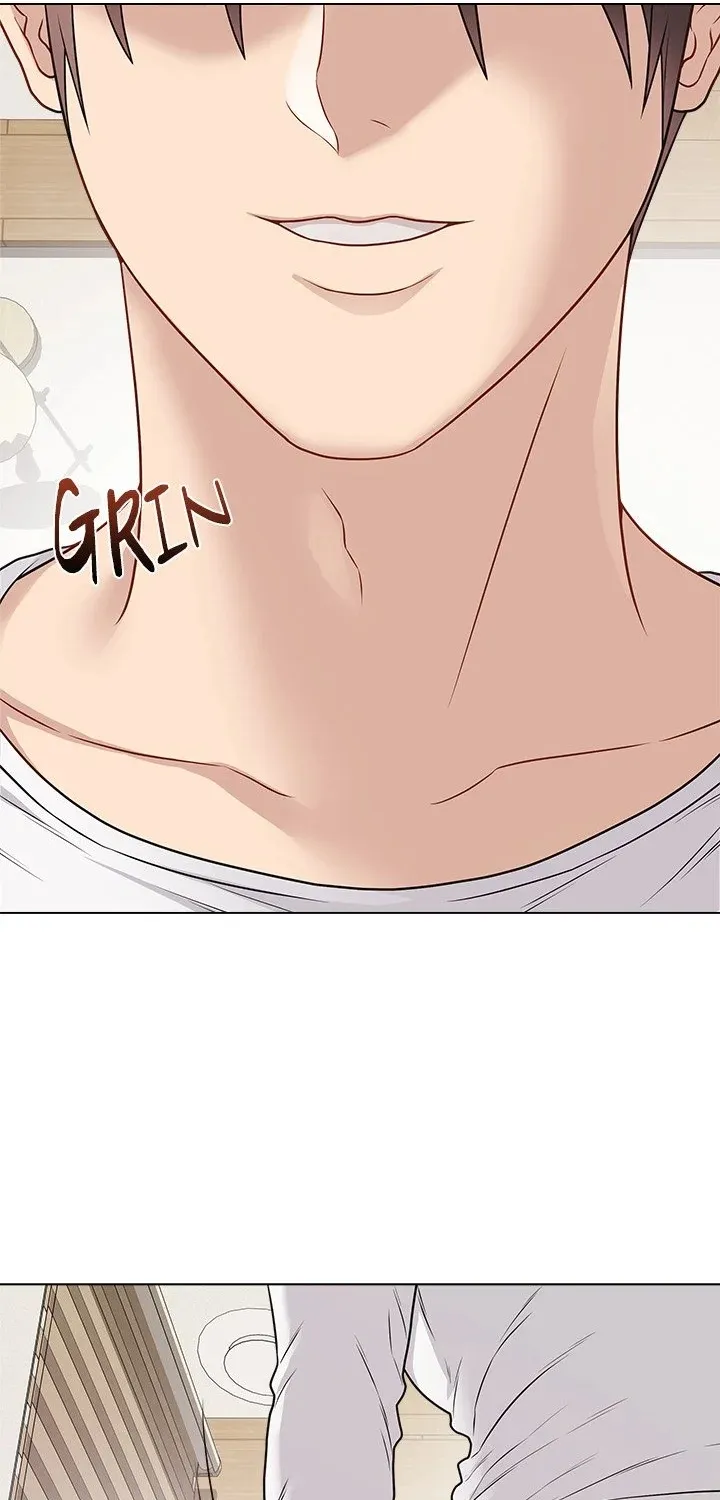 Read Signed, Sealed, Mistaken chapter 19 image 61 on Lezhin