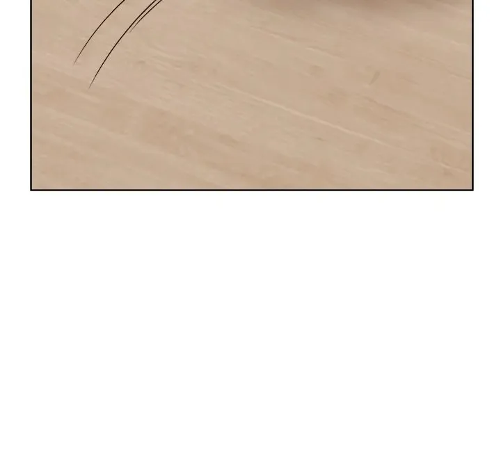 Read Signed, Sealed, Mistaken chapter 19 image 64 on Lezhin