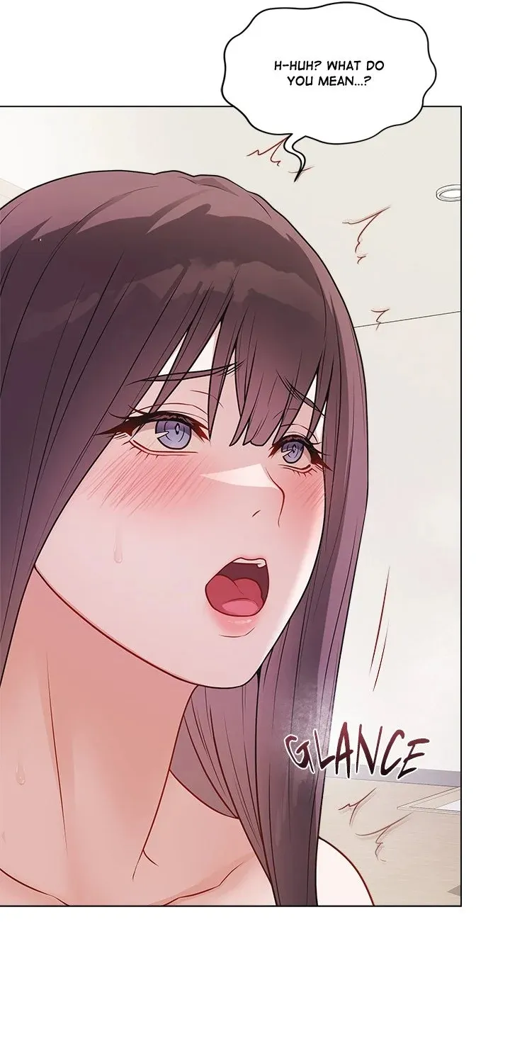 Read Signed, Sealed, Mistaken chapter 19 image 65 on Lezhin