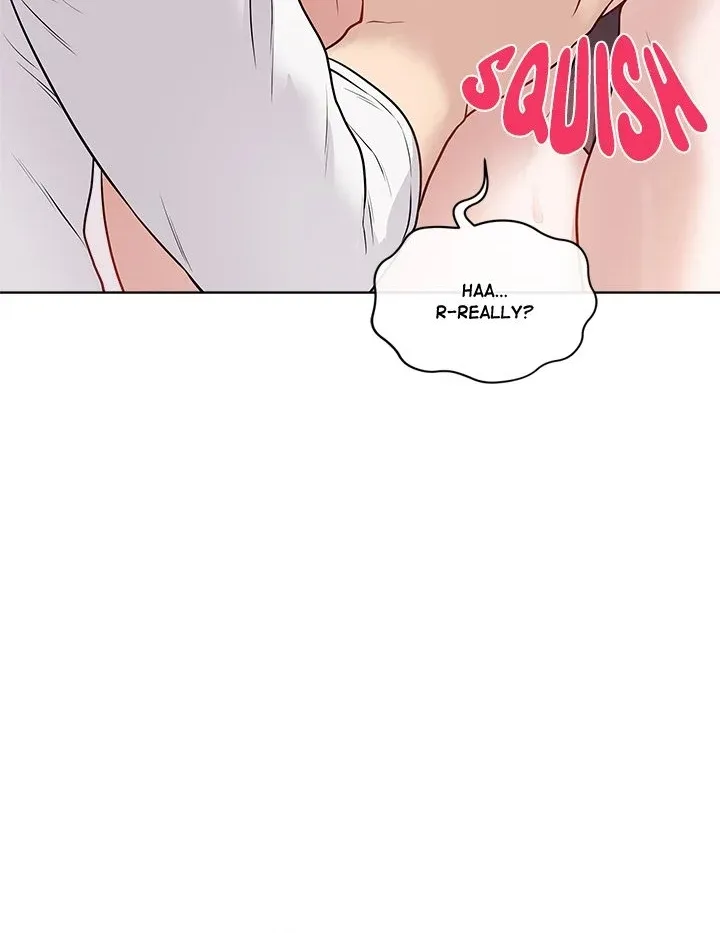 Read Signed, Sealed, Mistaken chapter 19 image 7 on Lezhin