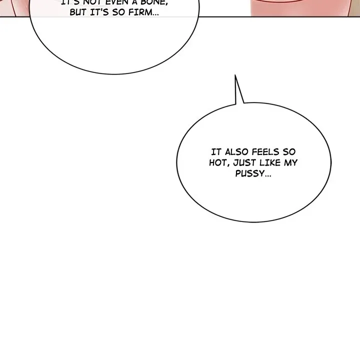 Read Signed, Sealed, Mistaken chapter 19 image 72 on Lezhin