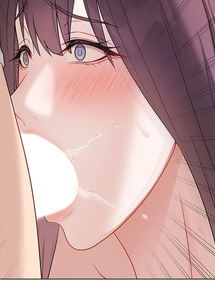 Read Signed, Sealed, Mistaken chapter 19 image 78 on Lezhin