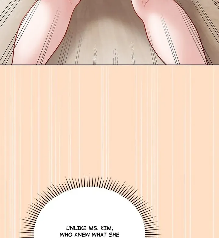 Read Signed, Sealed, Mistaken chapter 19 image 82 on Lezhin