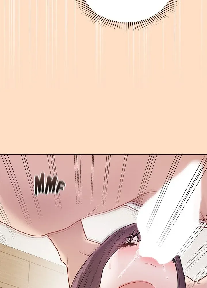 Read Signed, Sealed, Mistaken chapter 19 image 84 on Lezhin