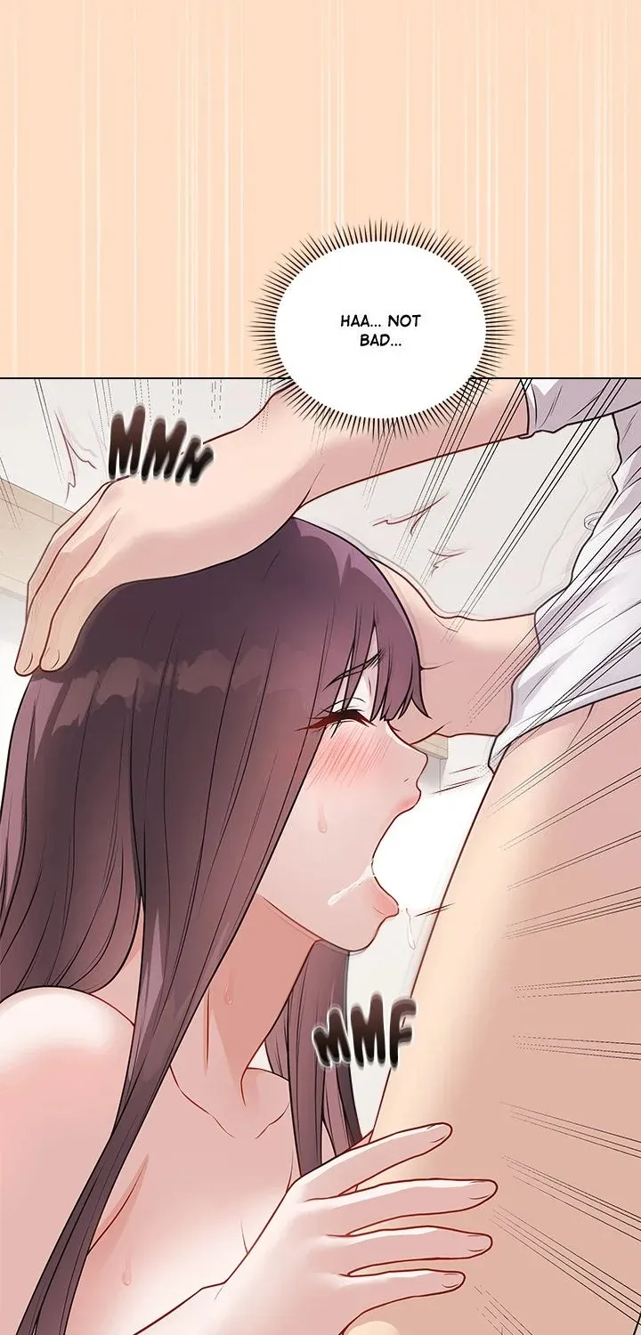 Read Signed, Sealed, Mistaken chapter 19 image 87 on Lezhin