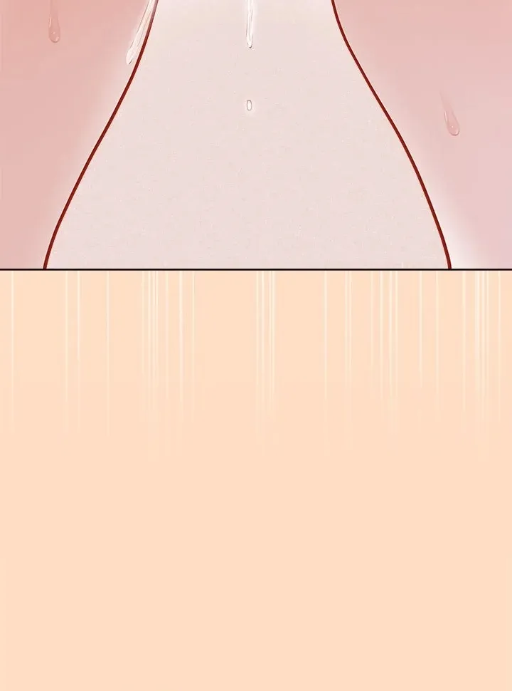 Read Signed, Sealed, Mistaken chapter 19 image 89 on Lezhin