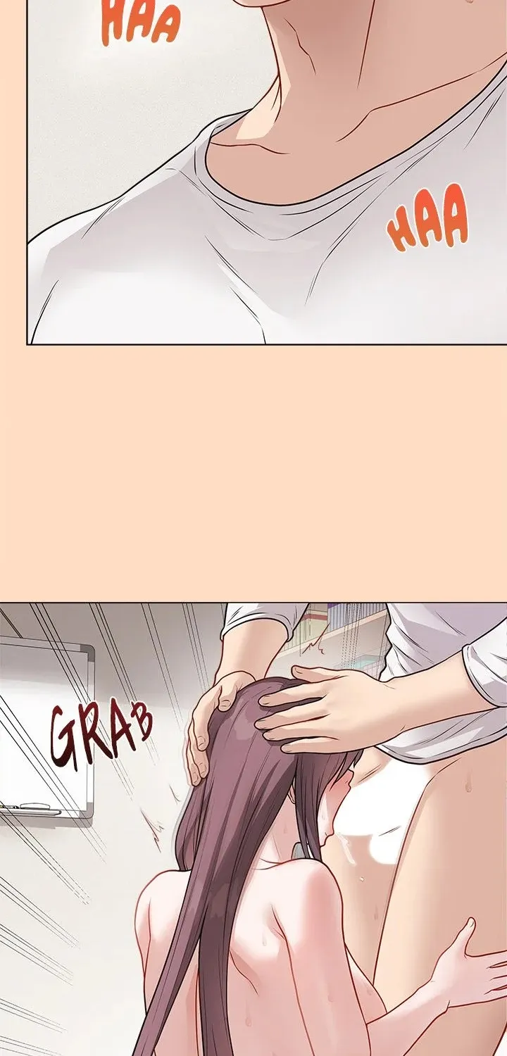 Read Signed, Sealed, Mistaken chapter 19 image 92 on Lezhin