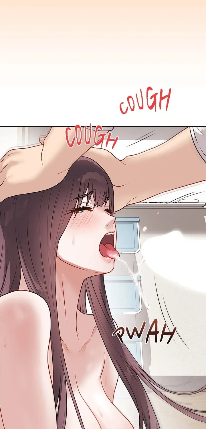 Read Signed, Sealed, Mistaken chapter 19 image 94 on Lezhin
