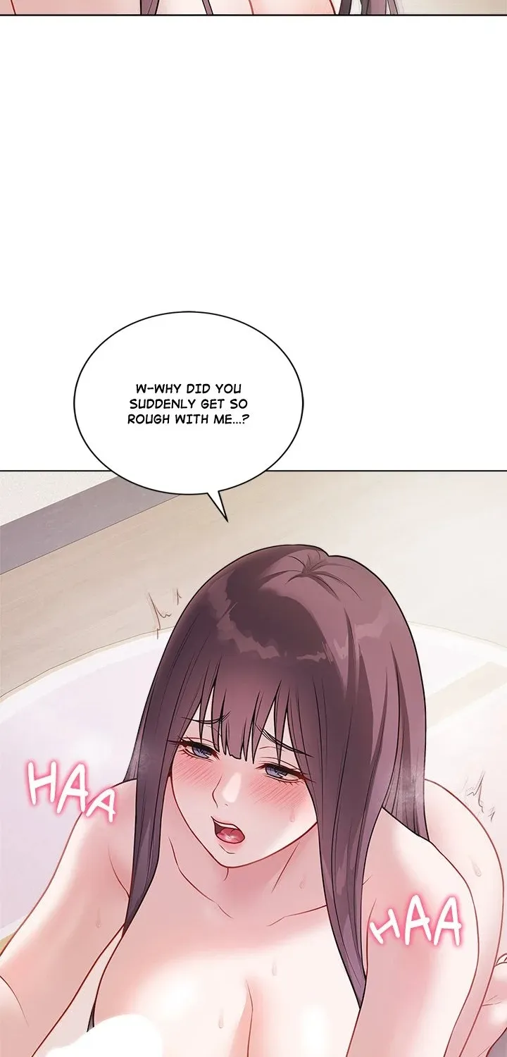 Read Signed, Sealed, Mistaken chapter 19 image 95 on Lezhin
