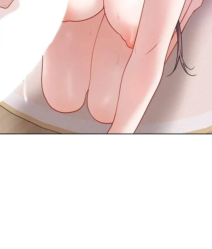 Read Signed, Sealed, Mistaken chapter 19 image 96 on Lezhin