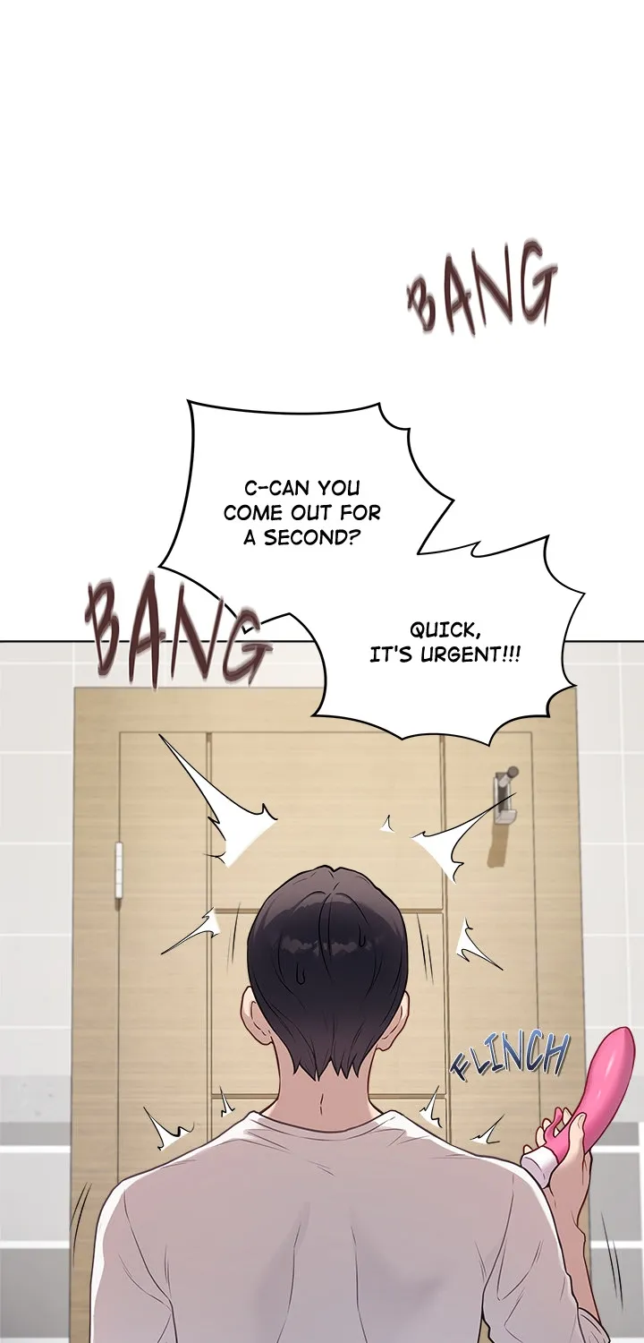 Read Signed, Sealed, Mistaken chapter 2 image 0 on Lezhin