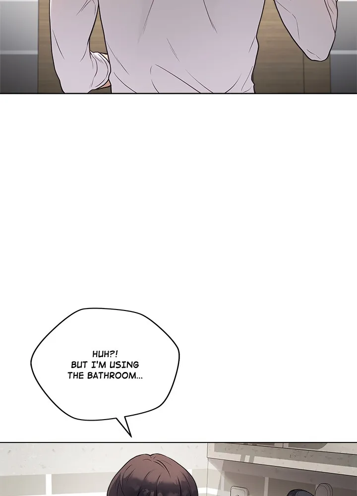 Read Signed, Sealed, Mistaken chapter 2 image 1 on Lezhin