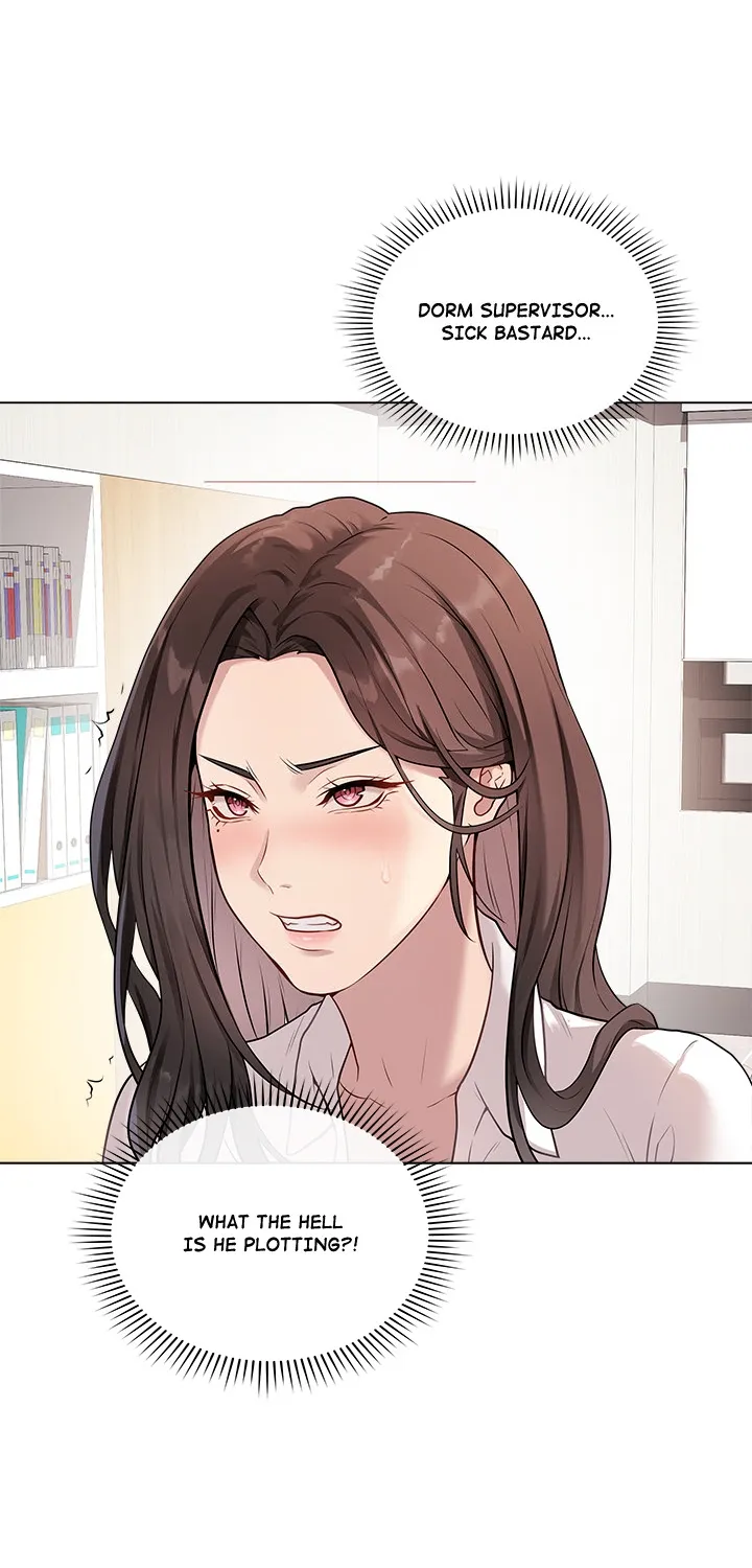Read Signed, Sealed, Mistaken chapter 2 image 102 on Lezhin