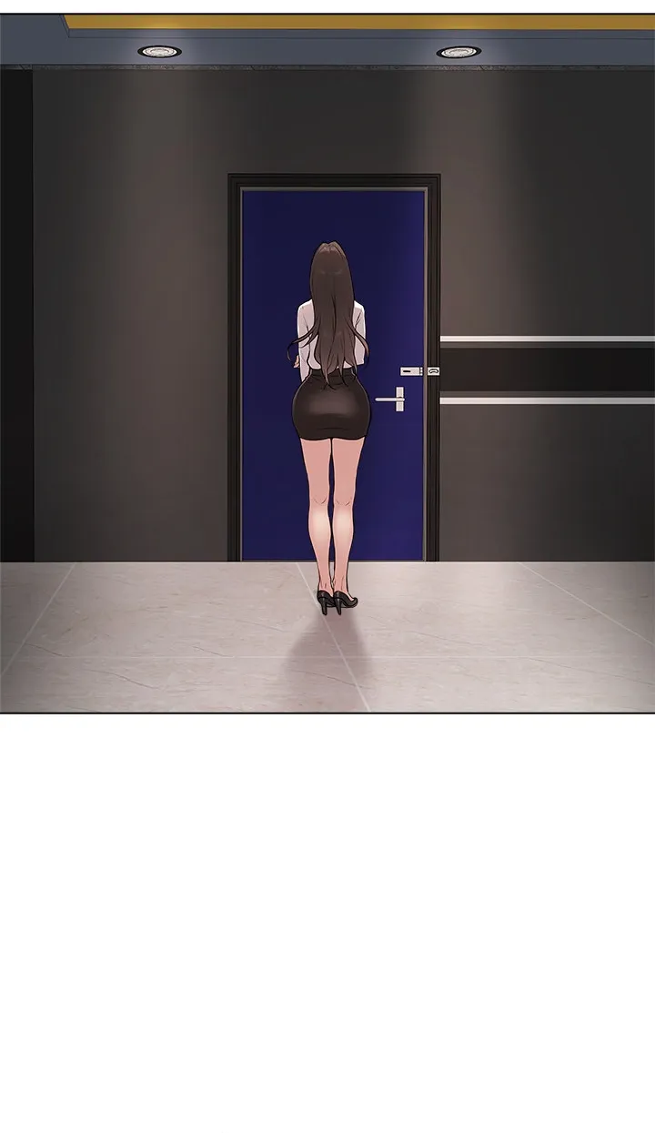 Read Signed, Sealed, Mistaken chapter 2 image 104 on Lezhin