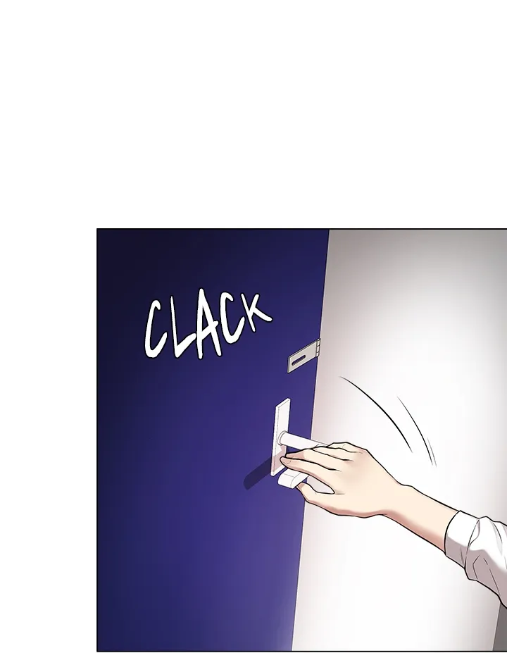 Read Signed, Sealed, Mistaken chapter 2 image 106 on Lezhin