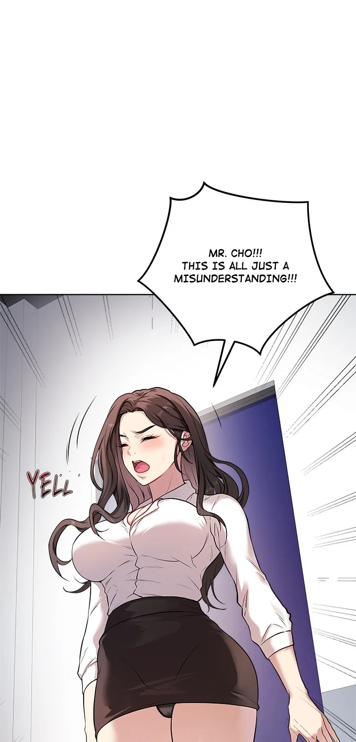 Read Signed, Sealed, Mistaken chapter 2 image 107 on Lezhin