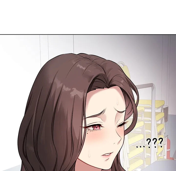 Read Signed, Sealed, Mistaken chapter 2 image 110 on Lezhin