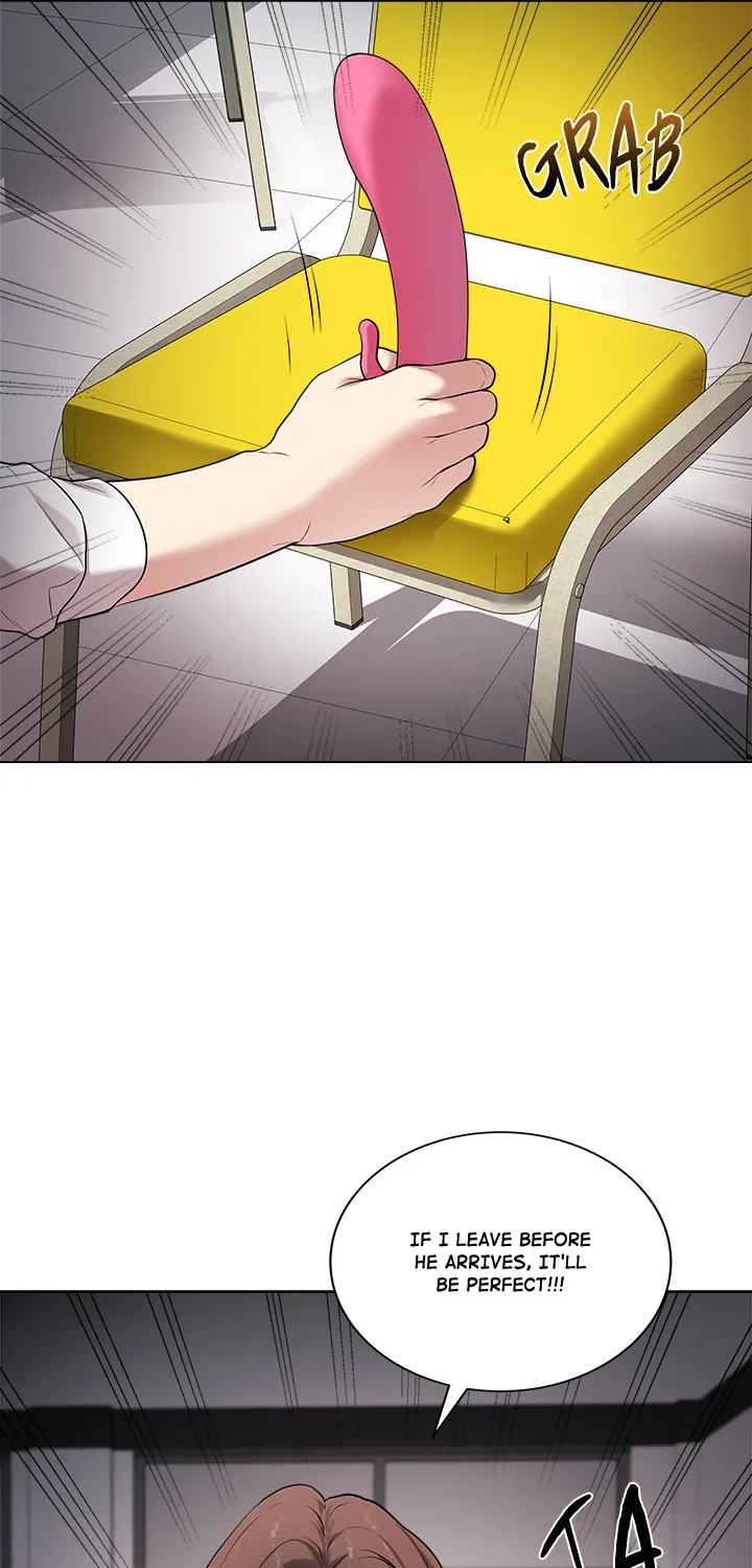 Read Signed, Sealed, Mistaken chapter 2 image 113 on Lezhin