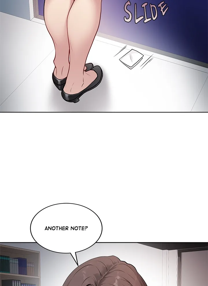Read Signed, Sealed, Mistaken chapter 2 image 118 on Lezhin
