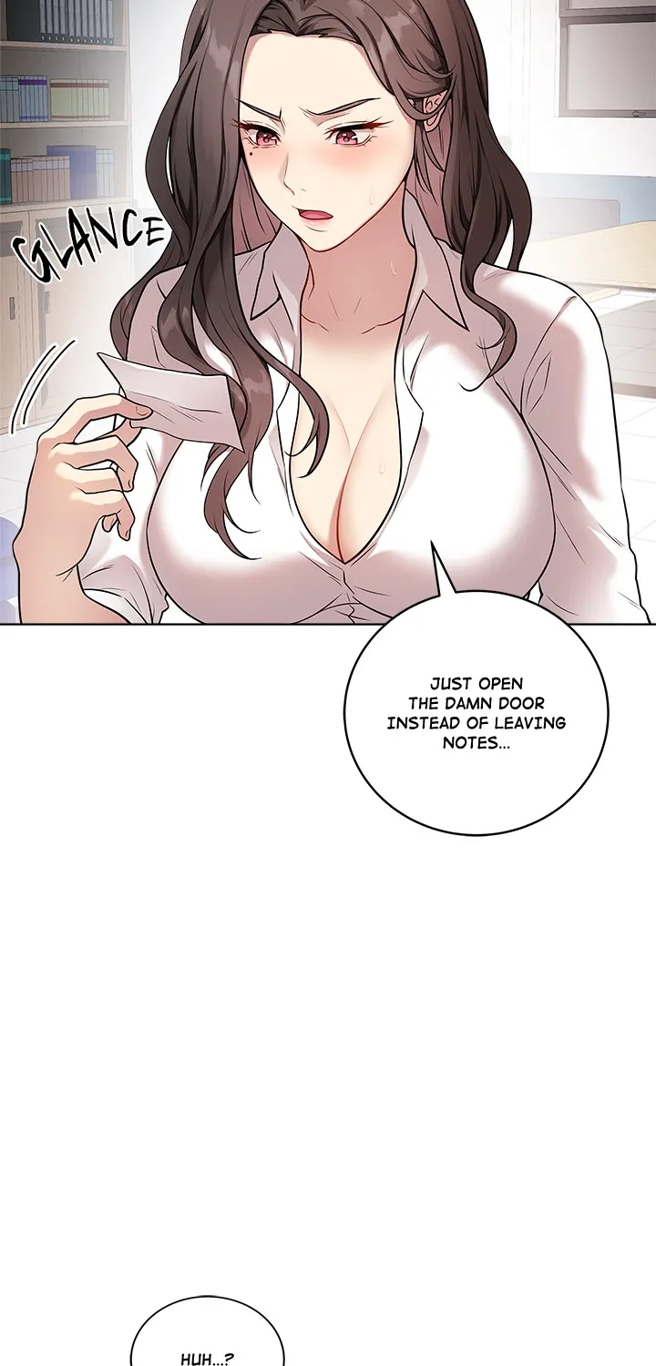 Read Signed, Sealed, Mistaken chapter 2 image 119 on Lezhin