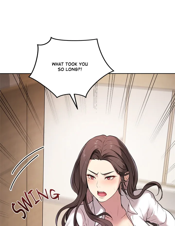Read Signed, Sealed, Mistaken chapter 2 image 12 on Lezhin