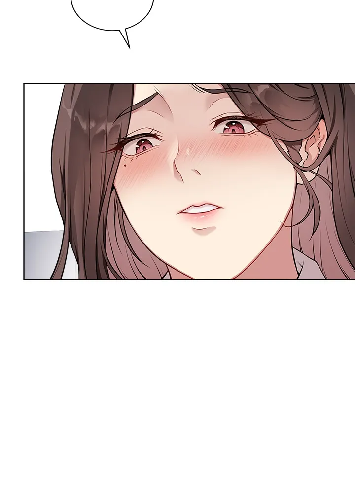 Read Signed, Sealed, Mistaken chapter 2 image 120 on Lezhin
