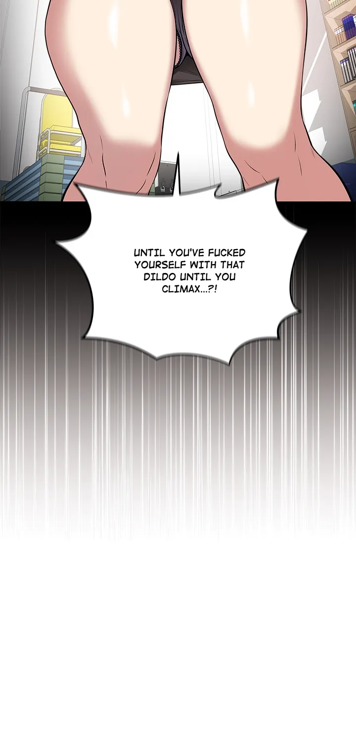 Read Signed, Sealed, Mistaken chapter 2 image 123 on Lezhin