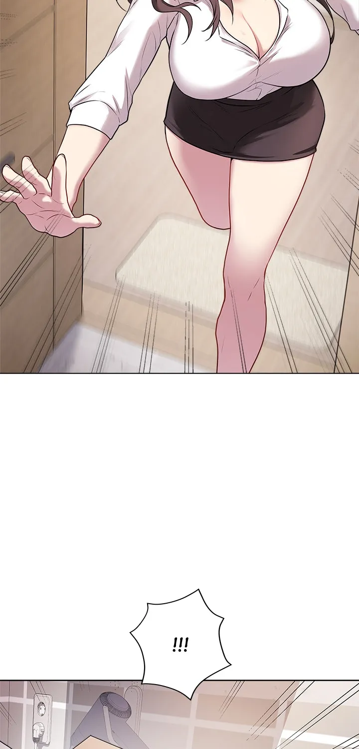 Read Signed, Sealed, Mistaken chapter 2 image 13 on Lezhin