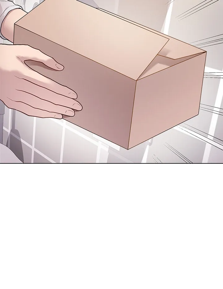 Read Signed, Sealed, Mistaken chapter 2 image 14 on Lezhin