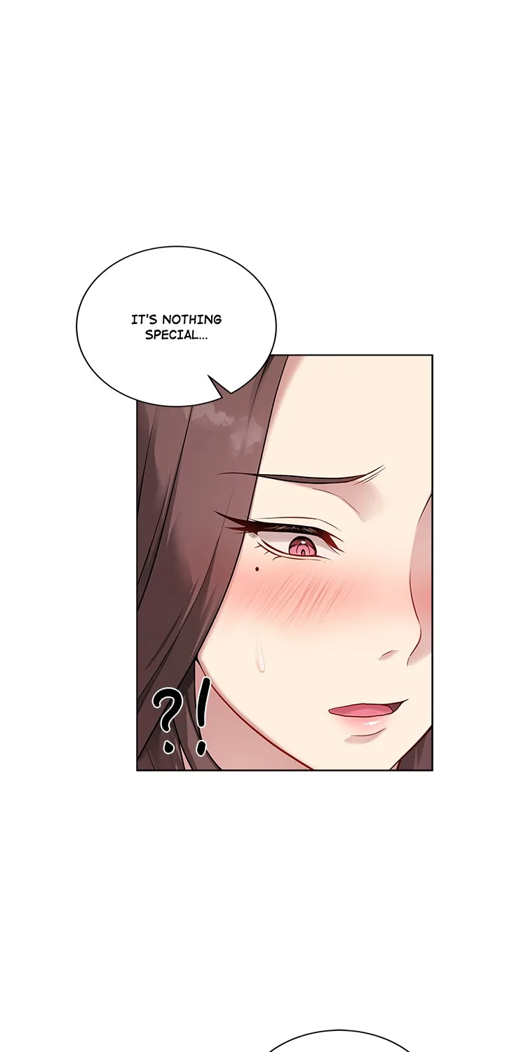 Read Signed, Sealed, Mistaken chapter 2 image 19 on Lezhin