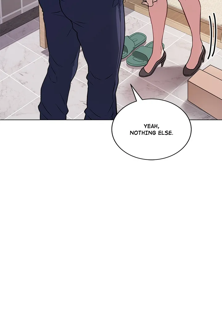 Read Signed, Sealed, Mistaken chapter 2 image 22 on Lezhin