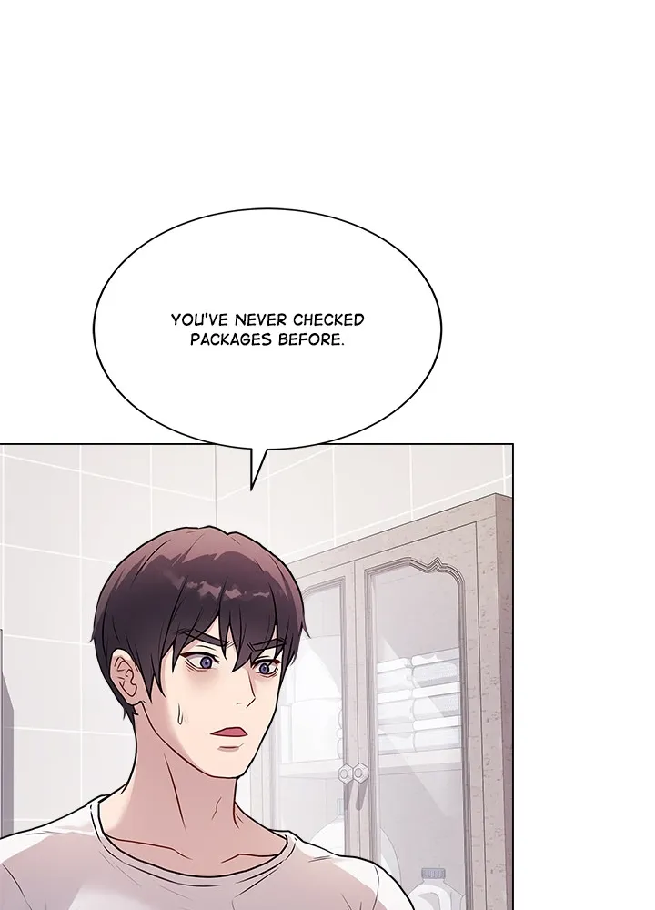 Read Signed, Sealed, Mistaken chapter 2 image 24 on Lezhin