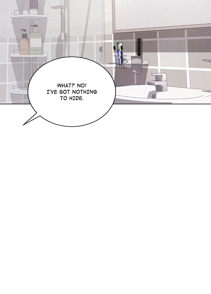 Read Signed, Sealed, Mistaken chapter 2 image 26 on Lezhin