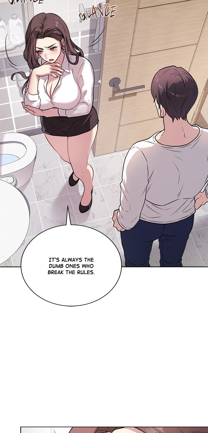Read Signed, Sealed, Mistaken chapter 2 image 29 on Lezhin