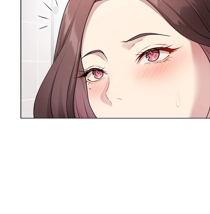 Read Signed, Sealed, Mistaken chapter 2 image 30 on Lezhin
