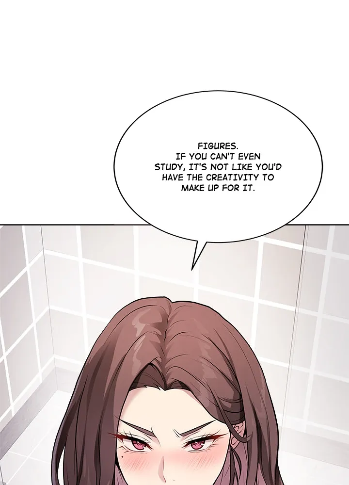 Read Signed, Sealed, Mistaken chapter 2 image 32 on Lezhin