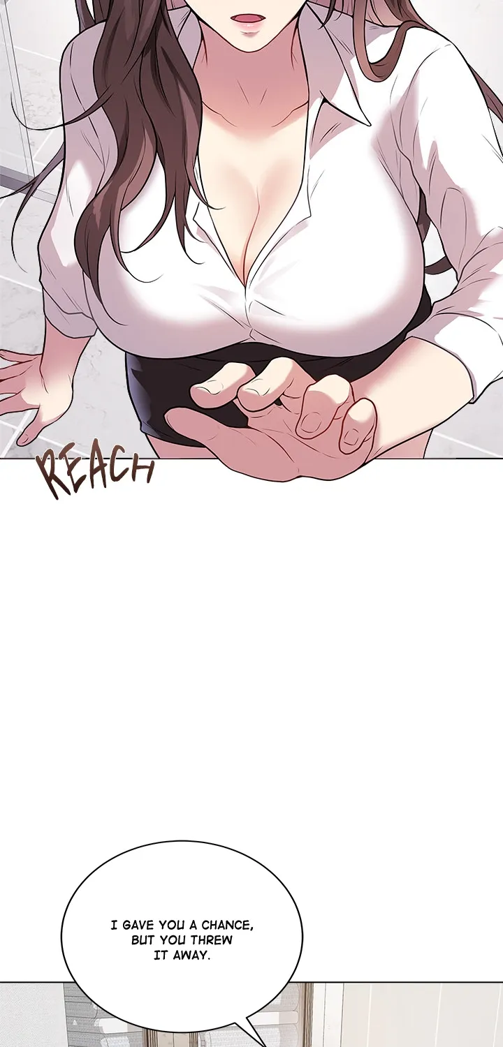 Read Signed, Sealed, Mistaken chapter 2 image 33 on Lezhin
