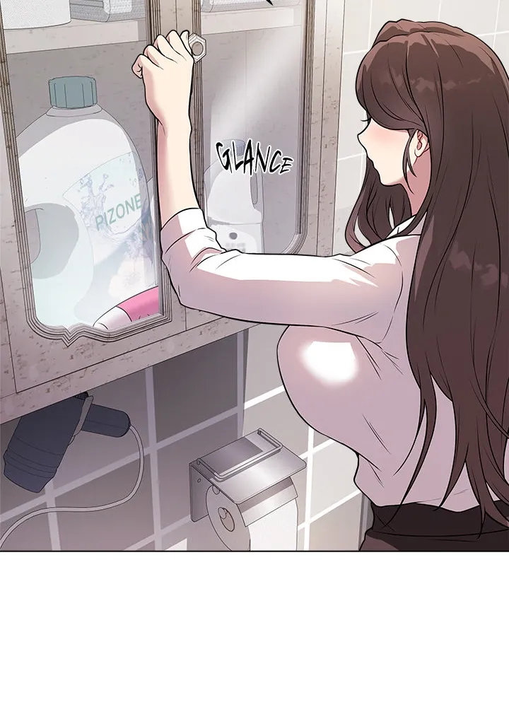 Read Signed, Sealed, Mistaken chapter 2 image 34 on Lezhin